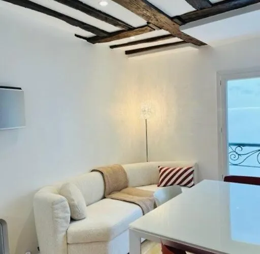Enjoy Apartamento *