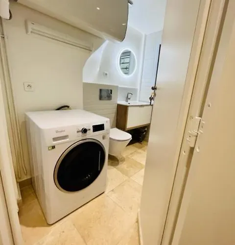 Enjoy Apartamento