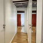 Enjoy *