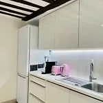 Enjoy Διαμέρισμα *