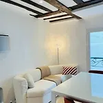 Enjoy Διαμέρισμα *