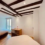 Enjoy Διαμέρισμα