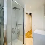 Enjoy Διαμέρισμα *