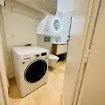 Enjoy Διαμέρισμα