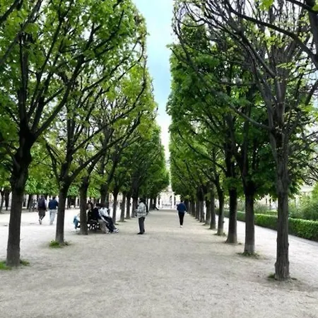 Enjoy Διαμέρισμα